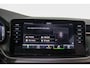 Skoda Kamiq 1.5 TSI 150PK, ACT Sport Business, 4-Cilinder, Virtual Cockpit, Camera, Cruise Control