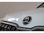 Skoda Kamiq 1.5 TSI 150PK, ACT Sport Business, 4-Cilinder, Virtual Cockpit, Camera, Cruise Control