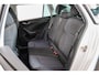 Skoda Kamiq 1.5 TSI 150PK, ACT Sport Business, 4-Cilinder, Virtual Cockpit, Camera, Cruise Control