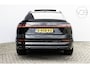 Audi e-tron Sportback 50 SOH94% S-Line RS Leer Pano B&O 360gr camera