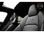 Audi e-tron Sportback 50 SOH94% S-Line RS Leer Pano B&O 360gr camera