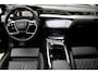 Audi e-tron Sportback 50 SOH94% S-Line RS Leer Pano B&O 360gr camera