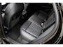 Audi e-tron Sportback 50 SOH94% S-Line RS Leer Pano B&O 360gr camera