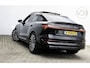 Audi e-tron Sportback 50 SOH94% S-Line RS Leer Pano B&O 360gr camera