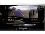 Audi e-tron Sportback 50 SOH94% S-Line RS Leer Pano B&O 360gr camera