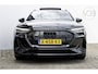 Audi e-tron Sportback 50 SOH94% S-Line RS Leer Pano B&O 360gr camera