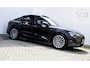 Audi e-tron Sportback 50 SOH94% S-Line RS Leer Pano B&O 360gr camera
