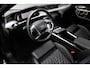 Audi e-tron Sportback 50 SOH94% S-Line RS Leer Pano B&O 360gr camera