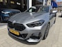 BMW 2-serie Gran Coupé 218i M SPORT Edition. NL AUTO.FULL OPTIONS.