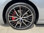 BMW 2-serie Gran Coupé 218i M SPORT Edition. NL AUTO.FULL OPTIONS.