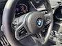 BMW 2-serie Gran Coupé 218i M SPORT Edition. NL AUTO.FULL OPTIONS.
