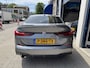 BMW 2-serie Gran Coupé 218i M SPORT Edition. NL AUTO.FULL OPTIONS.