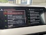 BMW 2-serie Gran Coupé 218i M SPORT Edition. NL AUTO.FULL OPTIONS.
