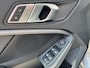 BMW 2-serie Gran Coupé 218i M SPORT Edition. NL AUTO.FULL OPTIONS.