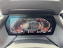 BMW 2-serie Gran Coupé 218i M SPORT Edition. NL AUTO.FULL OPTIONS.