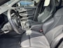 BMW 2-serie Gran Coupé 218i M SPORT Edition. NL AUTO.FULL OPTIONS.