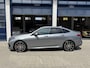 BMW 2-serie Gran Coupé 218i M SPORT Edition. NL AUTO.FULL OPTIONS.