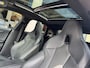 BMW 2-serie Gran Coupé 218i M SPORT Edition. NL AUTO.FULL OPTIONS.