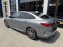BMW 2-serie Gran Coupé 218i M SPORT Edition. NL AUTO.FULL OPTIONS.