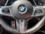 BMW 2-serie Gran Coupé 218i M SPORT Edition. NL AUTO.FULL OPTIONS.
