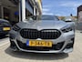 BMW 2-serie Gran Coupé 218i M SPORT Edition. NL AUTO.FULL OPTIONS.