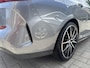 BMW 2-serie Gran Coupé 218i M SPORT Edition. NL AUTO.FULL OPTIONS.