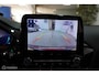 Ford Puma 1.0 EcoBoost Hybrid ST-Line |Winter pack |44.000km