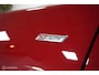 Ford Puma 1.0 EcoBoost Hybrid ST-Line |Winter pack |44.000km