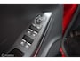 Ford Puma 1.0 EcoBoost Hybrid ST-Line |Winter pack |44.000km