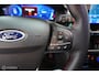 Ford Puma 1.0 EcoBoost Hybrid ST-Line |Winter pack |44.000km
