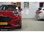 Ford Puma 1.0 EcoBoost Hybrid ST-Line |Winter pack |44.000km