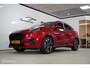 Ford Puma 1.0 EcoBoost Hybrid ST-Line |Winter pack |44.000km