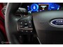 Ford Puma 1.0 EcoBoost Hybrid ST-Line |Winter pack |44.000km
