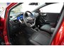 Ford Puma 1.0 EcoBoost Hybrid ST-Line |Winter pack |44.000km