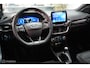 Ford Puma 1.0 EcoBoost Hybrid ST-Line |Winter pack |44.000km