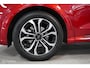 Ford Puma 1.0 EcoBoost Hybrid ST-Line |Winter pack |44.000km