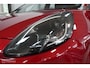 Ford Puma 1.0 EcoBoost Hybrid ST-Line |Winter pack |44.000km
