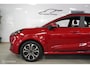 Ford Puma 1.0 EcoBoost Hybrid ST-Line |Winter pack |44.000km