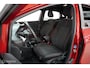 Ford Puma 1.0 EcoBoost Hybrid ST-Line |Winter pack |44.000km