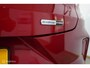 Ford Puma 1.0 EcoBoost Hybrid ST-Line |Winter pack |44.000km