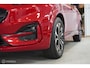 Ford Puma 1.0 EcoBoost Hybrid ST-Line |Winter pack |44.000km