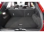 Ford Puma 1.0 EcoBoost Hybrid ST-Line |Winter pack |44.000km