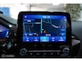 Ford Puma 1.0 EcoBoost Hybrid ST-Line |Winter pack |44.000km