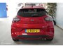 Ford Puma 1.0 EcoBoost Hybrid ST-Line |Winter pack |44.000km