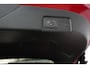Ford Puma 1.0 EcoBoost Hybrid ST-Line |Winter pack |44.000km