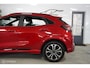Ford Puma 1.0 EcoBoost Hybrid ST-Line |Winter pack |44.000km