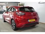 Ford Puma 1.0 EcoBoost Hybrid ST-Line |Winter pack |44.000km