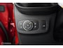 Ford Puma 1.0 EcoBoost Hybrid ST-Line |Winter pack |44.000km