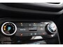 Ford Puma 1.0 EcoBoost Hybrid ST-Line |Winter pack |44.000km