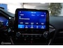 Ford Puma 1.0 EcoBoost Hybrid ST-Line |Winter pack |44.000km